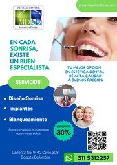 Diseño de Sonrisa diseño de sonrisa carillas esteticas coronas en zirconio carillas en resina