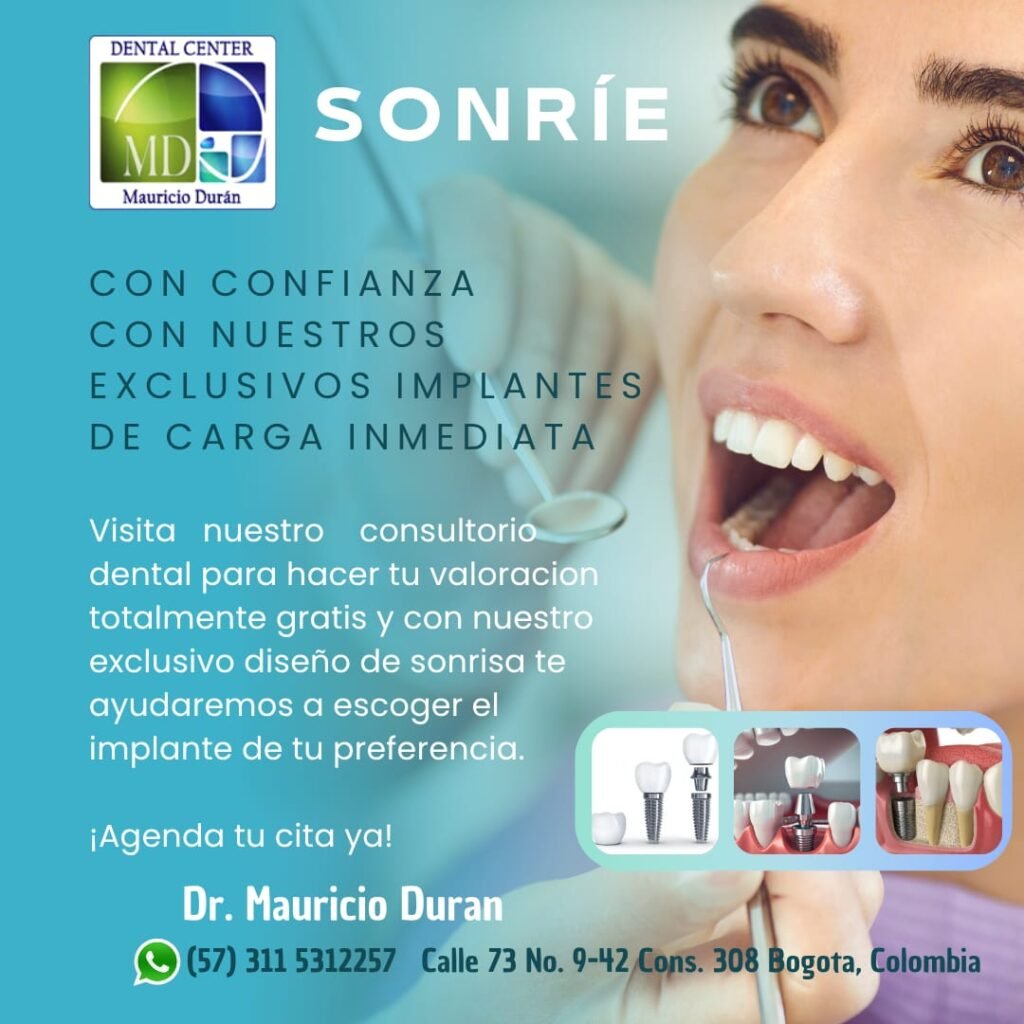 imagen de whatsapp 2025 07 05 a las 08.08.22 5d89bca2
