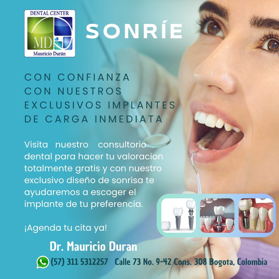 imagen de whatsapp 2025 07 05 a las 08.08.22 5d89bca2