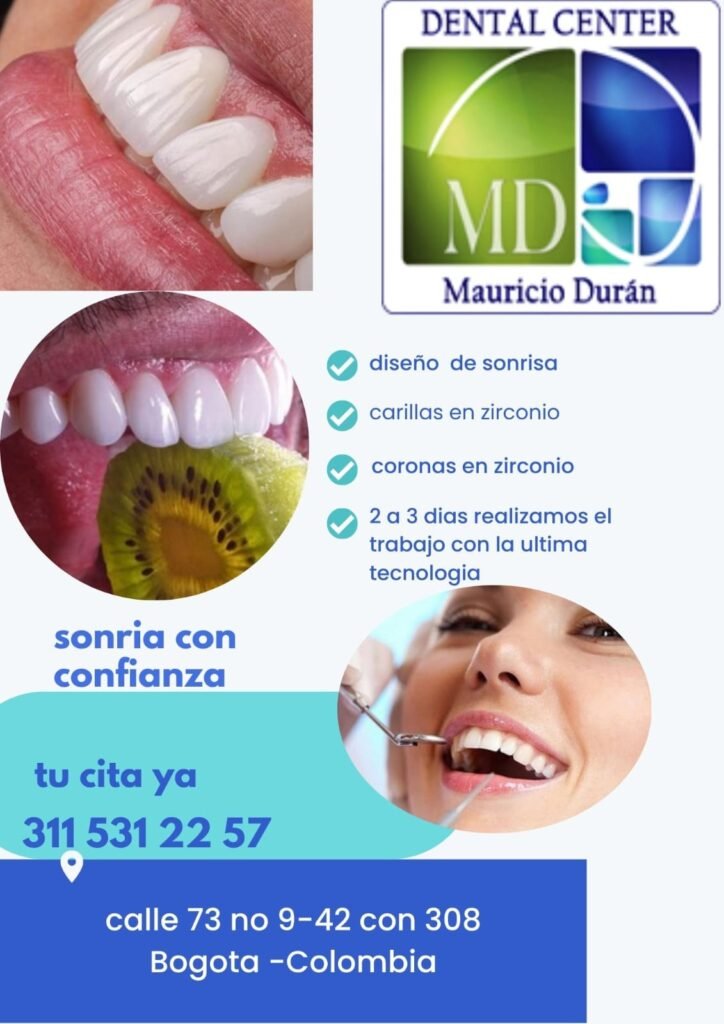 imagen de whatsapp 2025 07 05 a las 08.10.41 753c32ef imagen de whatsapp 2025 07 05 a las 08.10.41 753c32ef