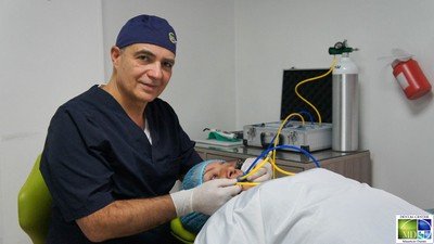 c719108e 4419 4f2c bdef 4bc7988949c0