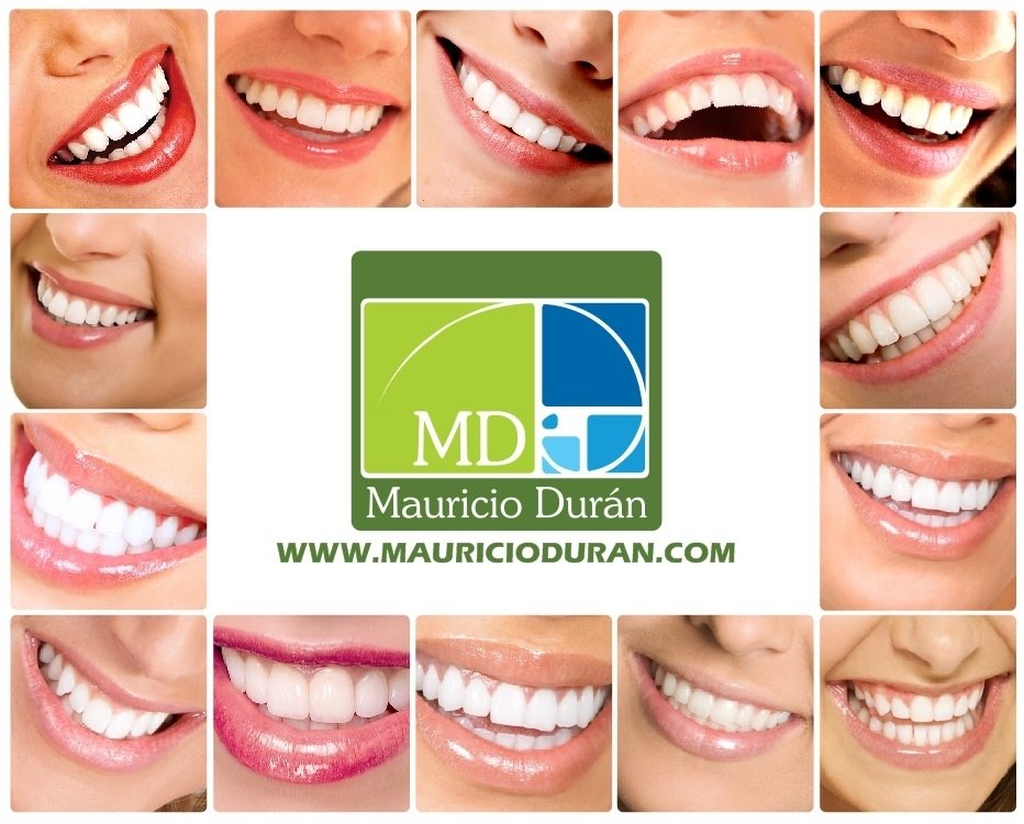 Diseño de Sonrisa diseño de sonrisa bogota
